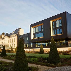 Domaine Du Liziec Vannes - Mgallery Collection